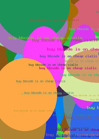 buy bbcode is on cheap cialis