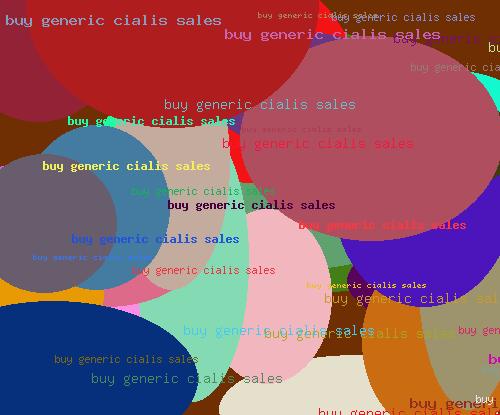 buy generic cialis sales